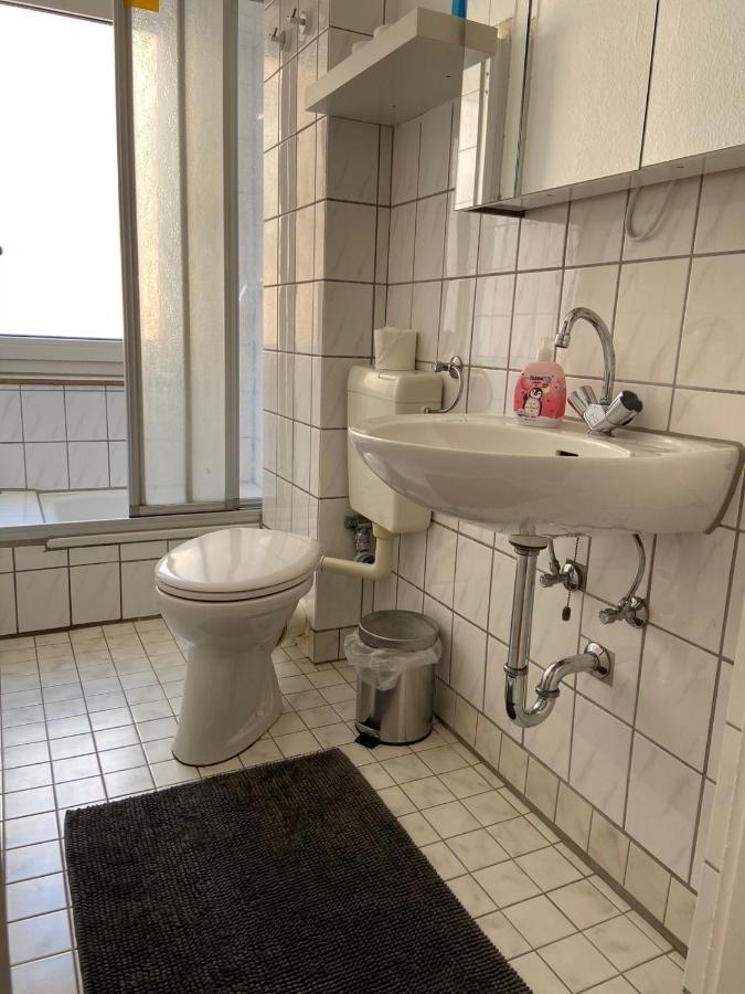ברמרהבן City Studio 2 מראה חיצוני תמונה